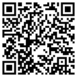 QR Code for Anderson & Cox in Bloomington, IN 47404
