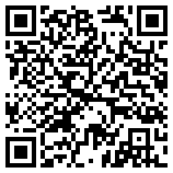 QR Code for Appliance Parts in Indianapolis, IN 46250