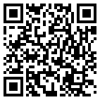 QR Code for Armor Air in Greenwood, IN 46241