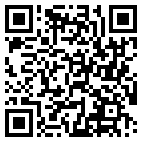 QR Code for Artfully Chosen in Munster, IN 46321