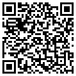 QR Code for Ashley Machine Company in Greensburg, IN 47240