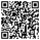 QR Code for Auto Connection in Newburgh, IN 47630