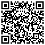 QR Code for Auto Connection in Newburgh, IN 47630