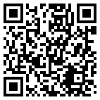 QR Code for Autos Payless in Indianapolis, IN 46222