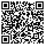 QR Code for BA Services Incorporated in West Harrison, IN 47060