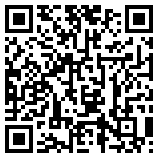QR Code for Baxter Lumber in Deputy, IN 47230