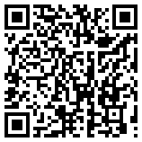 QR Code for Belden Wire and Cable in Richmond, IN 47374