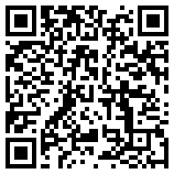 QR Code for Beneficial Mortgage in Evansville, IN 47715
