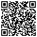 QR Code for Bison Manufacturing in New Paris, IN 46553