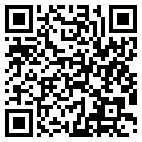 QR Code for BKM Real Estate in Bluffton, IN 46714