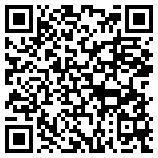 QR Code for Bmw Properties in Kokomo, IN 46902