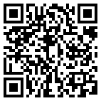 QR Code for Bob Jackson Ins in Columbus, IN 47203