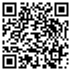 QR Code for Bouquet Barn in Tipton, IN 46072