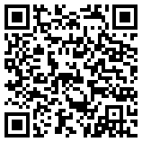 QR Code for Bradley Steven C Atty in Jasper, IN 47546