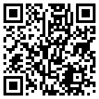 QR Code for Brandt Mohney in Fishers, IN 46038