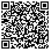 QR Code for Brightpoint North America in Plainfield, IN 46168
