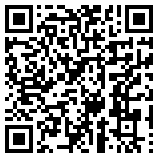 QR Code for Builders M~B Custom in Fishers, IN 46037