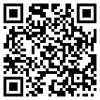 QR Code for Cap Group in Bedford, IN 47421