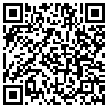 QR Code for Carter Lumber in La Porte, IN 46350
