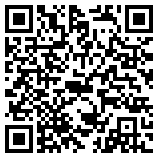 QR Code for Chambers R M CPA in Logansport, IN 46947