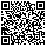 QR Code for Chase Electric in NEW CASTLE, IN 47362