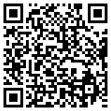 QR Code for Cheddars Casual Cafe Bloomington in in Bloomington, IN 47404