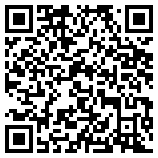 QR Code for Mr Chows Lock & Key Wheeler in in Wheeler, IN 46393