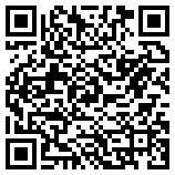 QR Code for Christy's of Indiana in Indianapolis, IN 46227