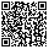 QR Code for Church of the Brethren in Nappanee, IN 46550