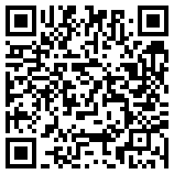 QR Code for Claspell Home Improvements in Newburgh, IN 47630