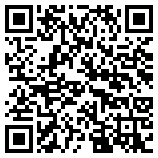 QR Code for Clyde's Tree Service in West Newton, IN 46183