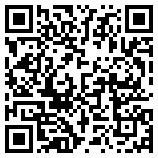 QR Code for Columbus Towing and Recovery in Columbus, IN 47203