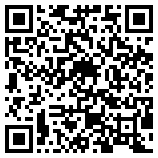 QR Code for Commodore Homes of Indiana in Goshen, IN 46528