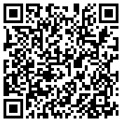 QR Code for Community Health Network in Indianapolis, IN 46256