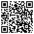 QR Code for Conard Lisa DMD in Lebanon, IN 46052