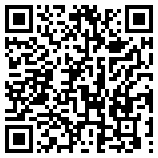 QR Code for Continental Towers in Evansville, IN 47715