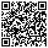 QR Code for Culligan in Commiskey, IN 47227