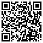 QR Code for Da Bar & Grill in Oaktown, IN 47561
