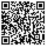 QR Code for Davisson Daniel S in Anderson, IN 46016