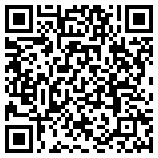 QR Code for Deering Cleaners in NOBLESVILLE, IN 46062