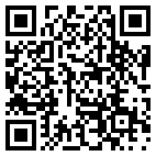 QR Code for Dehydrator Spot in Anderson, IN 46016