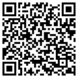 QR Code for Dillman Rental Office in Peru, IN 46970