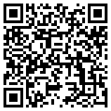 QR Code for Ginther Jeffrey R MD in Noblesville, IN 46060
