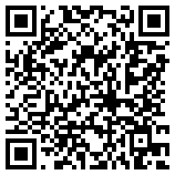 QR Code for Downham's Taxidermy in Bedford, IN 47421