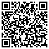 QR Code for Dsa Inc in Anderson, IN 46016