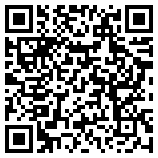 QR Code for Dynamic Specialty Metal in Bedford, IN 47421