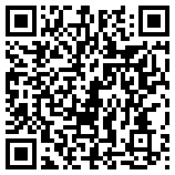 QR Code for Exceeding Expectations Therapy in Clayton, IN 46118