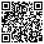 QR Code for Fax Machine in Pittsboro, IN 46167