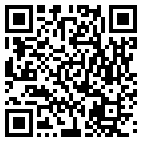 QR Code for Fidelitek in Fishers, IN 46038