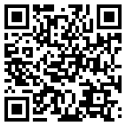 QR Code for Fire in Fremont, IN 46737